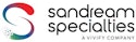 Sandream Logo