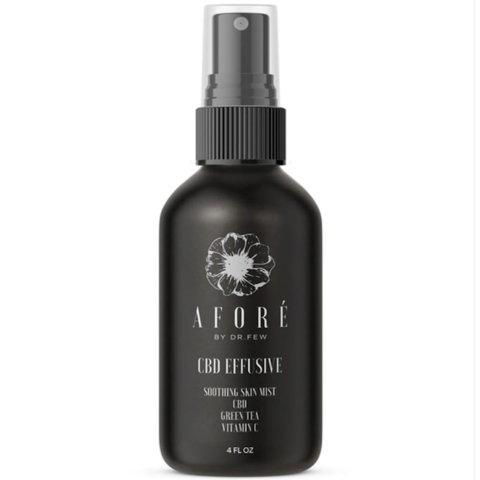 Afore_CBDSoothingSkinMist_bb