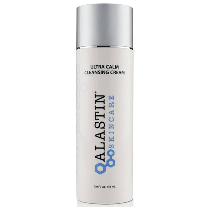 Alastin_UltraCalmingCleansingCreamL_bb