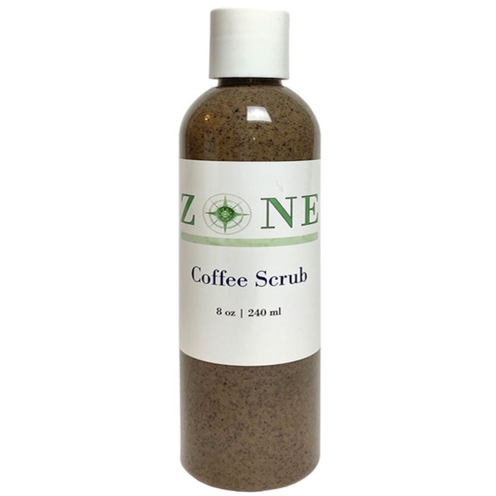 HealingZONE_Coffee_Scrub_bb