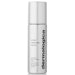 Smart-Response-Serum-bb