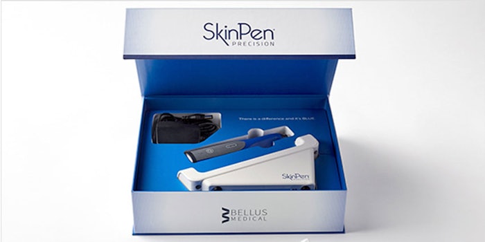web_skinpen2_np
