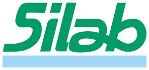 Silab Ct2111 Logo