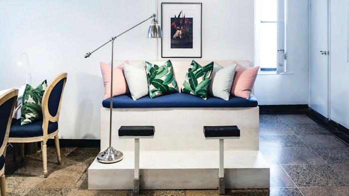 Courtesy of Vanity Projects.