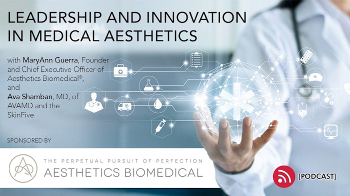 1e524875 F410 4dce B137 7f13c981db75