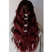 2db3f3a0 55bb A497 95c7 F64cad81878a