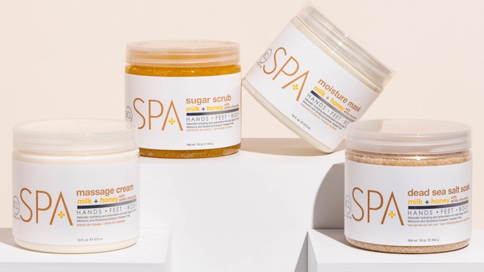 Bcl Spa Studio1674 (1)