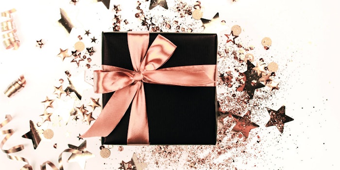 Blp2111 12 Burning Questions 850x425