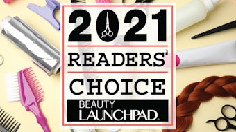 Blp2111 12 F Readers Choice 850x425