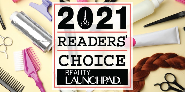 Blp2111 12 F Readers Choice 850x425