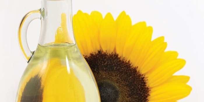 Ct2201 Arista Industries Sunflower Oil 850x425