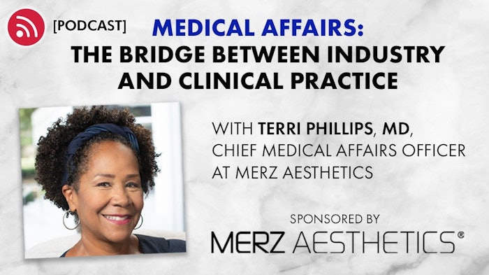 Merz Phillips Podcast Image