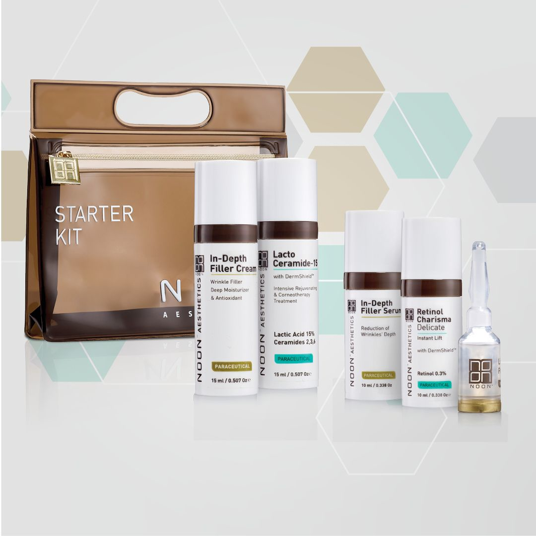 Noon Aestheticsantiaging Starter Kit jpeg