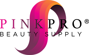 Pink Pro Logo 300px X184px
