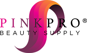 Pink Pro Logo 300px X184px