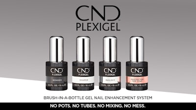 Pinkpro Np Sponcon 12 13 21 Image 2