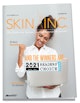 Skin Inc December 2021