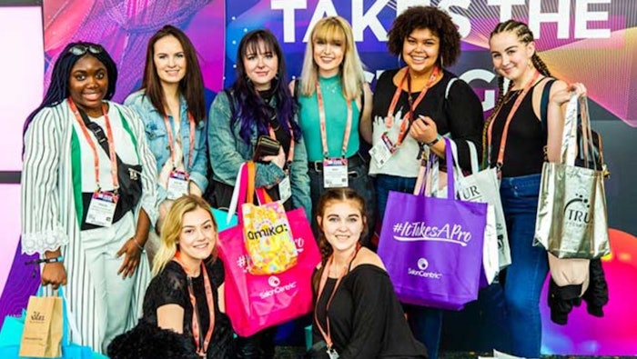 Screenshot 2021 12 29 112909