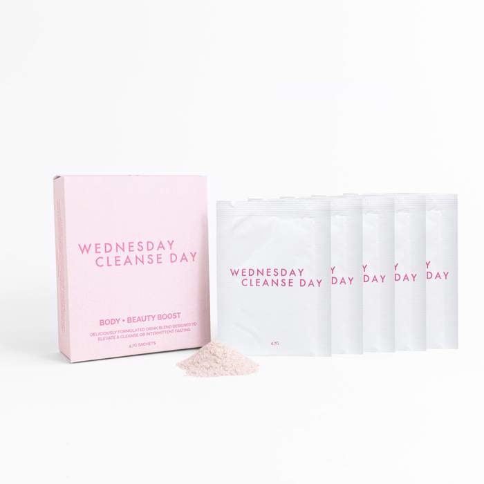 Wcd Ecomm Final 2 0ceb0f50 3bfd 459d A06e C20e34ac4bb2 700x (1)