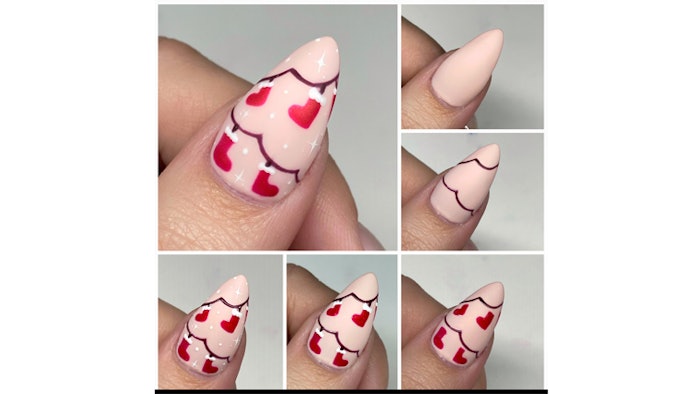 @hopejungnails