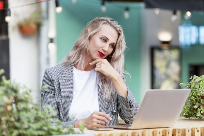 Dreamstime M 211701802