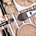 Spate points to an increased interest in general toward makeup sticks as a reason for search growth for face bronzer sticks.