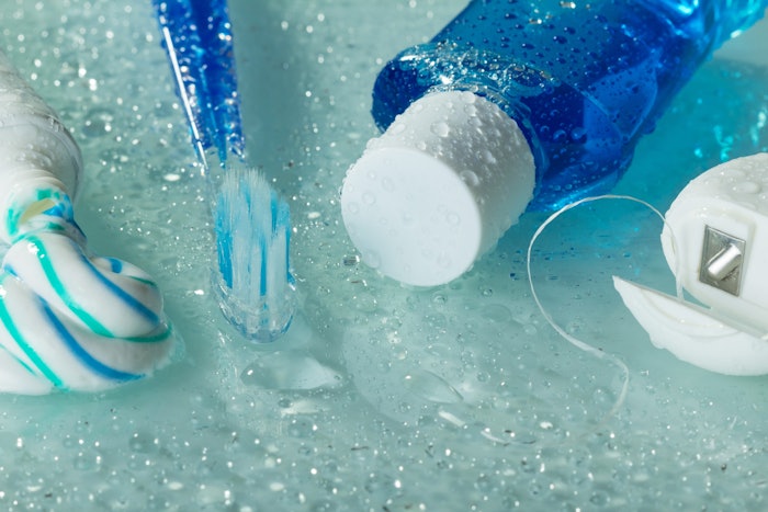 AHE demonstrated strong benefits to oral health, enhancing the oral epithelial barrier, preventing gingivitis and potentiating wound healing and tissue regeneration, among others.