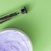 Consumers seeking a mild alternative to retinol products are looking to bakuchiol serum