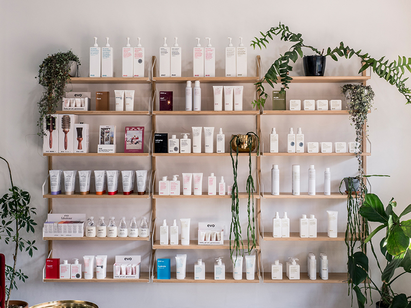 GIVEAWAY: How to Accomplish Your People & Planet First New Year Resolutions  | Beauty Launchpad