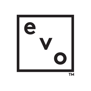 Evo Blp2112 Logo2