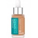 Maybelline's new Green Edition Superdrop Tinted Oil: Tinted Oil. Photo courtesy of Cradle to Cradle.