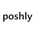 Poshly is a beauty-focused research platform.