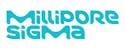 Sigma Pf2202 Logo