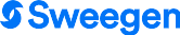 Sweegen Logo Final[1]