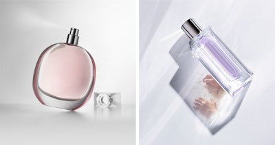 Zignago Gci2112 Image1