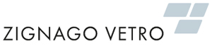Zignago Gci2112 Logo