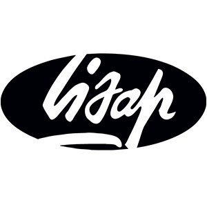 Blp Lisap 012422 Logo