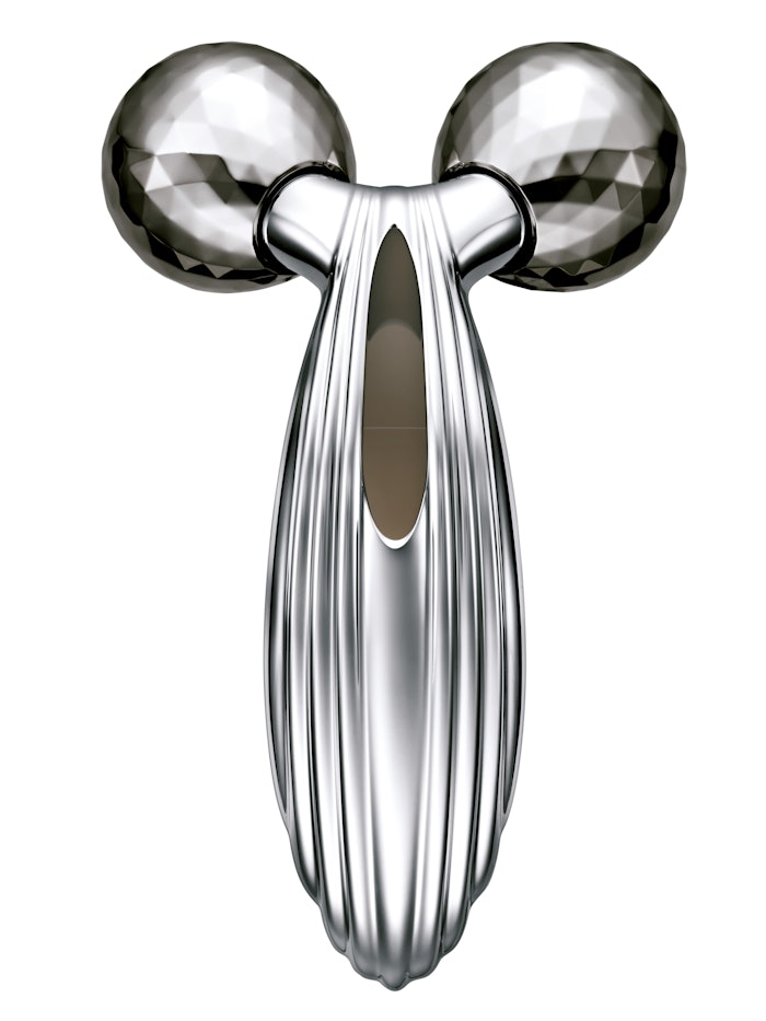 Carat Ray Product