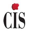 Cis Logo