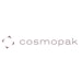 Cosmopack Logo