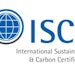 The plants in France, Le Tréport and Lacrost, have attained ISCC PLUS Certification.