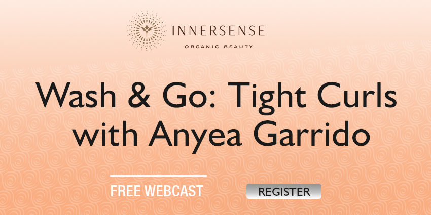 Innersense Webcast 850x425