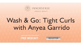 Innersense Webcast 850x425