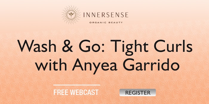 Innersense Webcast 850x425