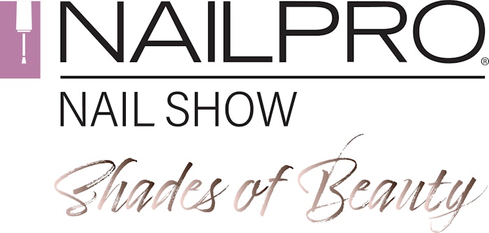 Np Show Cmyk Shades Stack 61d4bc9635f28