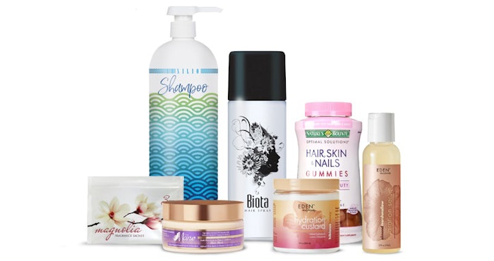 Overnight Labels Gci 0120 Lead