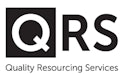 Qrs Logo