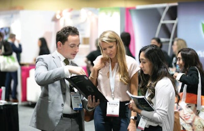 Scc California Image2