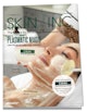 Skin Inc January 2022