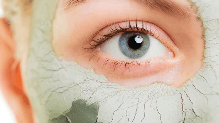 Si2201 Dreamstime Xxl 41819661 850np